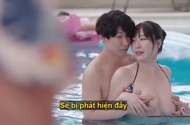 đi đi giã ngoại kỷ niệm ngày cưới, người chồng bỏ bà xã một mình vì bận công việc và cái kết